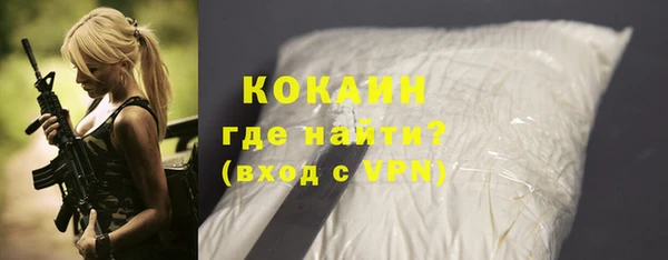 первитин Инта