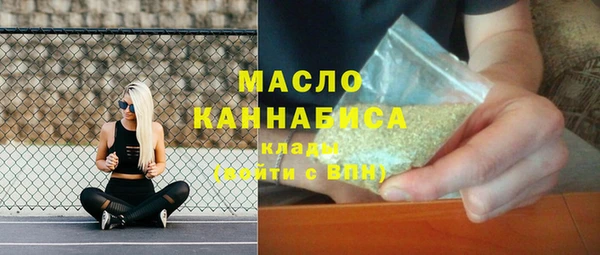 первитин Инта