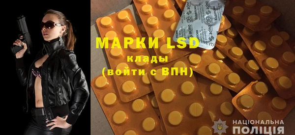 первитин Инта