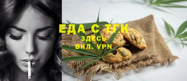 первитин Инта